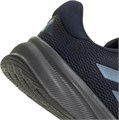 Купить оптом Кроссовки adidas RESPONSE IH6092 IH6092