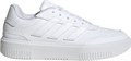 Купить оптом Кроссовки adidas COURTBLOCK BOLD IH6171 IH6171