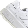 Купить оптом Кроссовки adidas COURTBLOCK BOLD IH6171 IH6171