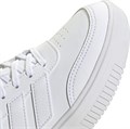 Купить оптом Кроссовки adidas COURTBLOCK BOLD IH6171 IH6171