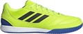 Купить оптом Бутсы adidas TOP SALA COMPETITION II IH7685 IH7685