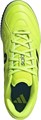 Купить оптом Бутсы adidas TOP SALA COMPETITION II IH7685 IH7685