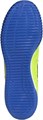 Купить оптом Бутсы adidas TOP SALA COMPETITION II IH7685 IH7685