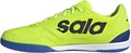 Купить оптом Бутсы adidas TOP SALA COMPETITION II IH7685 IH7685
