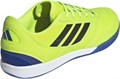 Купить оптом Бутсы adidas TOP SALA COMPETITION II IH7685 IH7685