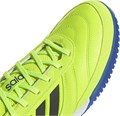 Купить оптом Бутсы adidas TOP SALA COMPETITION II IH7685 IH7685