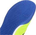 Купить оптом Бутсы adidas TOP SALA COMPETITION II IH7685 IH7685