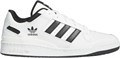 Купить оптом Кроссовки adidas FORUM LOW CL IH7830 IH7830