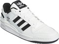 Купить оптом Кроссовки adidas FORUM LOW CL IH7830 IH7830