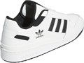 Купить оптом Кроссовки adidas FORUM LOW CL IH7830 IH7830