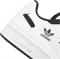 Купить оптом Кроссовки adidas FORUM LOW CL IH7830 IH7830