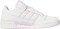 Купить оптом Кроссовки adidas FORUM LOW CL W IH7914 IH7914