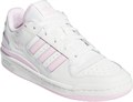 Купить оптом Кроссовки adidas FORUM LOW CL W IH7914 IH7914