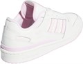 Купить оптом Кроссовки adidas FORUM LOW CL W IH7914 IH7914