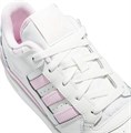 Купить оптом Кроссовки adidas FORUM LOW CL W IH7914 IH7914