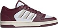 Купить оптом Кроссовки adidas BREAK START IH7968 IH7968