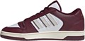 Купить оптом Кроссовки adidas BREAK START IH7968 IH7968