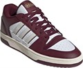 Купить оптом Кроссовки adidas BREAK START IH7968 IH7968