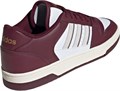 Купить оптом Кроссовки adidas BREAK START IH7968 IH7968