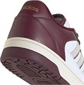 Купить оптом Кроссовки adidas BREAK START IH7968 IH7968
