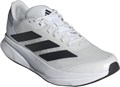 Купить оптом Кроссовки adidas DURAMO SL2 M IH8215 IH8215