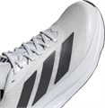 Купить оптом Кроссовки adidas DURAMO SL2 M IH8215 IH8215