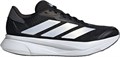 Купить оптом Кроссовки adidas DURAMO SL2 W IH8225 IH8225