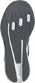 Купить оптом Кроссовки adidas DURAMO SL2 W IH8225 IH8225