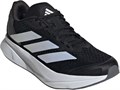Купить оптом Кроссовки adidas DURAMO SL2 W IH8225 IH8225