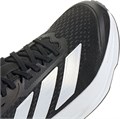 Купить оптом Кроссовки adidas DURAMO SL2 W IH8225 IH8225