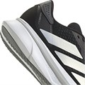 Купить оптом Кроссовки adidas DURAMO SL2 W IH8225 IH8225