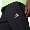 Купить оптом Брюки adidas RUN IT TKO PANT IL7187 IL7187