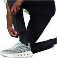 Купить оптом Брюки adidas RUN IT TKO PANT IL7187 IL7187