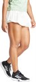 Купить оптом Юбка adidas PRINT SKIRT PRO IL7363 IL7363
