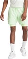 Купить оптом Шорты adidas SH & TIGHT SET IL7380 IL7380