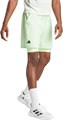 Купить оптом Шорты adidas SH & TIGHT SET IL7380 IL7380