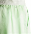 Купить оптом Шорты adidas SH & TIGHT SET IL7380 IL7380