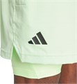 Купить оптом Шорты adidas SH & TIGHT SET IL7380 IL7380
