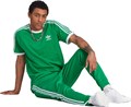 Купить оптом Футболка adidas 3-STRIPES TEE IM0410 IM0410