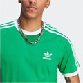 Купить оптом Футболка adidas 3-STRIPES TEE IM0410 IM0410
