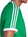 Купить оптом Футболка adidas 3-STRIPES TEE IM0410 IM0410