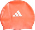 Купить оптом Шапочка для плавания adidas KIDS 3S CAP IM1043 IM1043