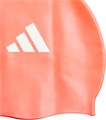 Купить оптом Шапочка для плавания adidas KIDS 3S CAP IM1043 IM1043