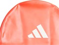 Купить оптом Шапочка для плавания adidas KIDS 3S CAP IM1043 IM1043