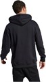 Купить оптом Худи adidas TREFOIL HOODY IM4489 IM4489