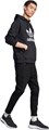 Купить оптом Худи adidas TREFOIL HOODY IM4489 IM4489