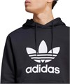 Купить оптом Худи adidas TREFOIL HOODY IM4489 IM4489