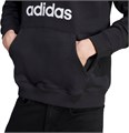 Купить оптом Худи adidas TREFOIL HOODY IM4489 IM4489