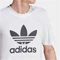 Купить оптом Футболка adidas TREFOIL Футболка IM4494 IM4494