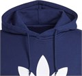Купить оптом Худи adidas TREFOIL HOODY IM4496 IM4496